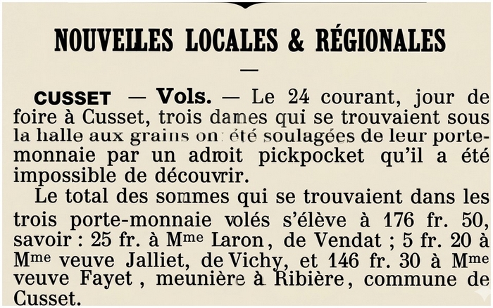 19 15 11 nouvelles decembre1904.jpg